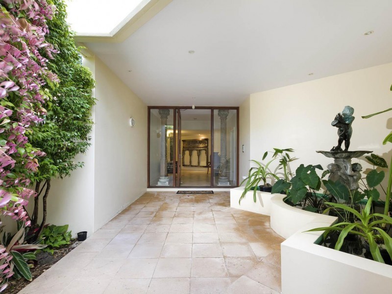 2/56 ‘Villa Nette’ Park Road, Noosa Heads QLD 4567