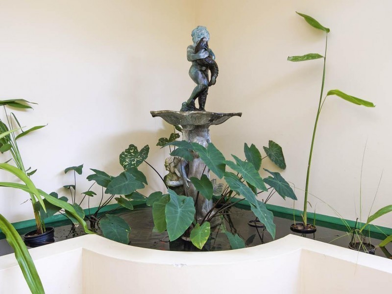 2/56 ‘Villa Nette’ Park Road, Noosa Heads QLD 4567