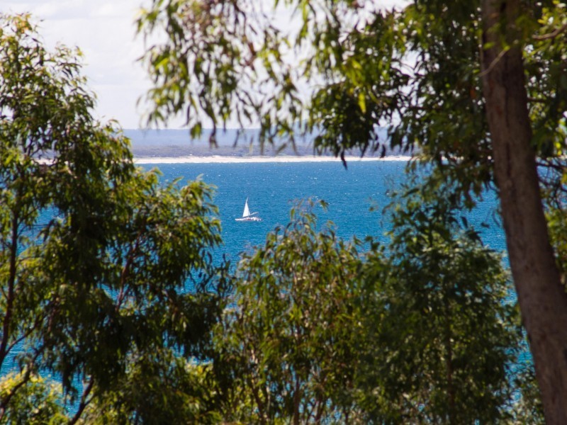 2/56 ‘Villa Nette’ Park Road, Noosa Heads QLD 4567