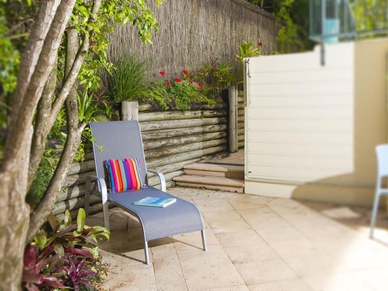 2/56 ‘Villa Nette’ Park Road, Noosa Heads QLD 4567