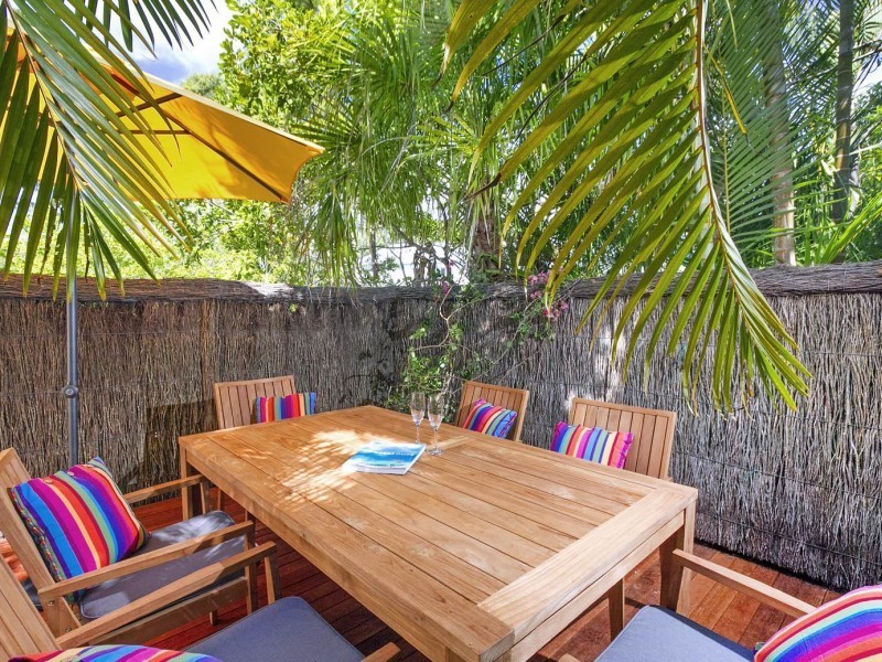 2/56 ‘Villa Nette’ Park Road, Noosa Heads QLD 4567