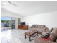 15/’Noosa River Quays’  Blakesley Street, Tewantin QLD 4565