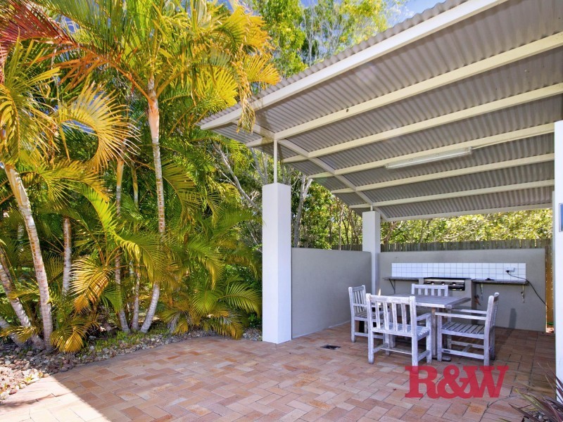 15/’Noosa River Quays’  Blakesley Street, Tewantin QLD 4565