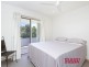 15/’Noosa River Quays’  Blakesley Street, Tewantin QLD 4565