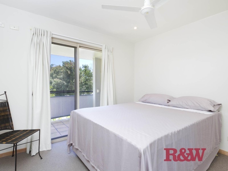 15/’Noosa River Quays’  Blakesley Street, Tewantin QLD 4565