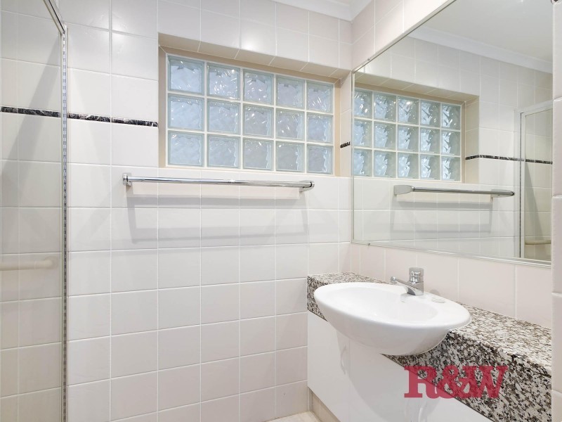 15/’Noosa River Quays’  Blakesley Street, Tewantin QLD 4565