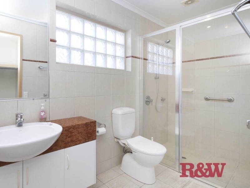 15/’Noosa River Quays’  Blakesley Street, Tewantin QLD 4565