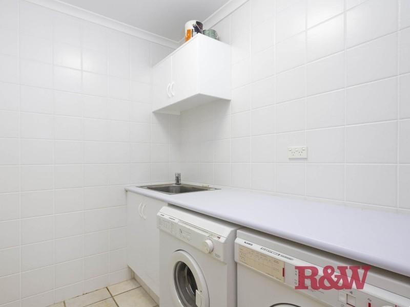 15/’Noosa River Quays’  Blakesley Street, Tewantin QLD 4565