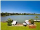 15/’Noosa River Quays’  Blakesley Street, Tewantin QLD 4565