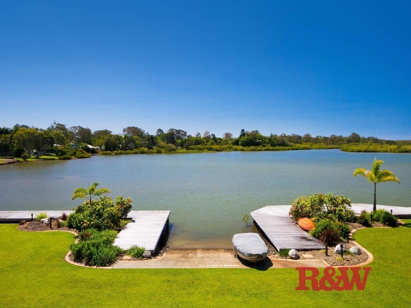 15/’Noosa River Quays’  Blakesley Street, Tewantin QLD 4565