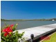 15/’Noosa River Quays’  Blakesley Street, Tewantin QLD 4565