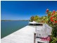 15/’Noosa River Quays’  Blakesley Street, Tewantin QLD 4565