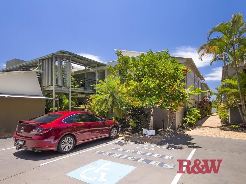 15/’Noosa River Quays’  Blakesley Street, Tewantin QLD 4565