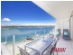 59/6 ‘Noosa Harbour Resort’ Quamby Place, Noosa Heads QLD 4567