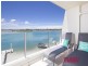 59/6 ‘Noosa Harbour Resort’ Quamby Place, Noosa Heads QLD 4567