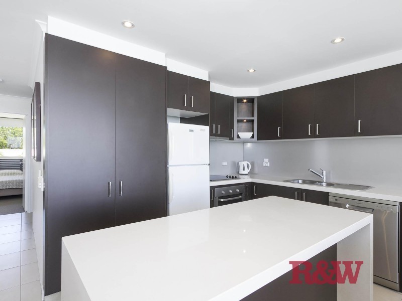 59/6 ‘Noosa Harbour Resort’ Quamby Place, Noosa Heads QLD 4567