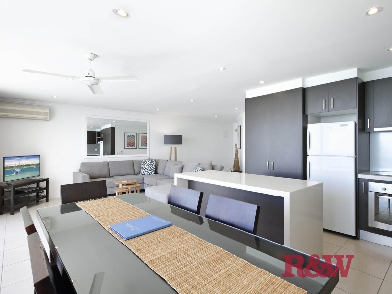 59/6 ‘Noosa Harbour Resort’ Quamby Place, Noosa Heads QLD 4567