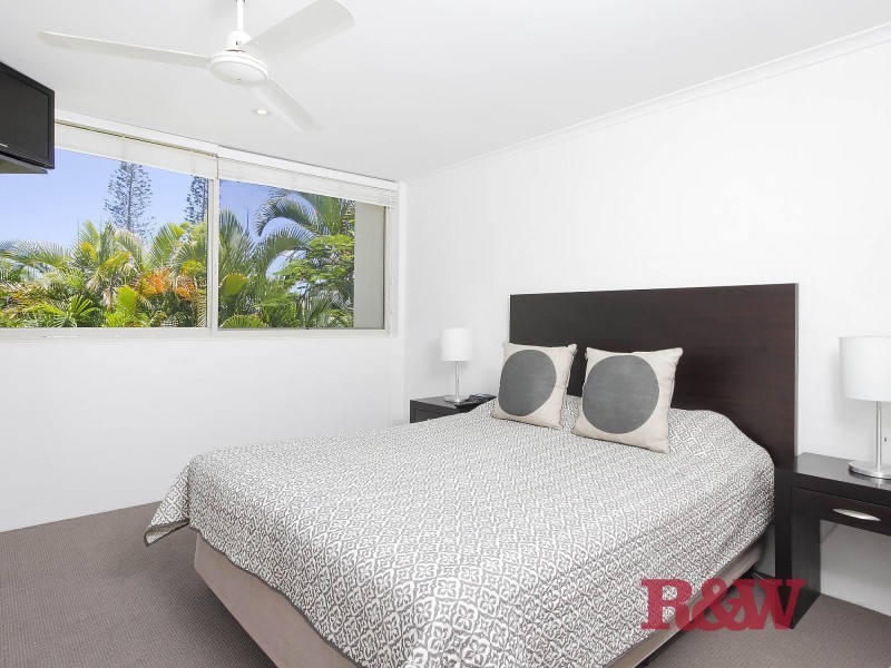 59/6 ‘Noosa Harbour Resort’ Quamby Place, Noosa Heads QLD 4567