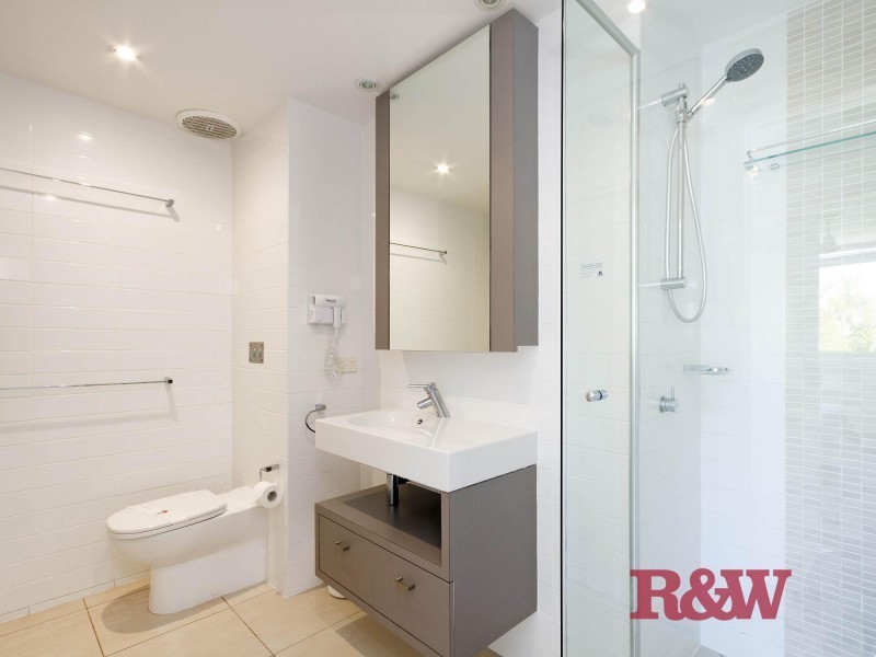 59/6 ‘Noosa Harbour Resort’ Quamby Place, Noosa Heads QLD 4567