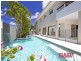 47 Driftwood Drive, Castaways Beach QLD 4567