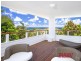 47 Driftwood Drive, Castaways Beach QLD 4567