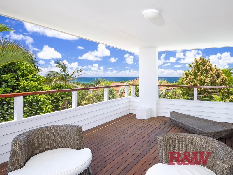 47 Driftwood Drive, Castaways Beach QLD 4567