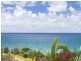 47 Driftwood Drive, Castaways Beach QLD 4567