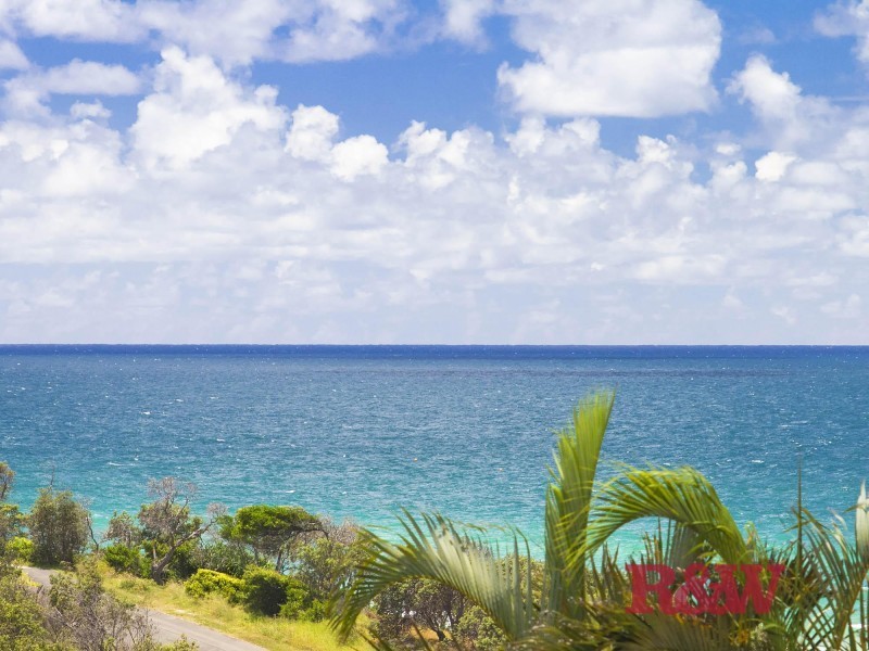 47 Driftwood Drive, Castaways Beach QLD 4567