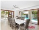 47 Driftwood Drive, Castaways Beach QLD 4567