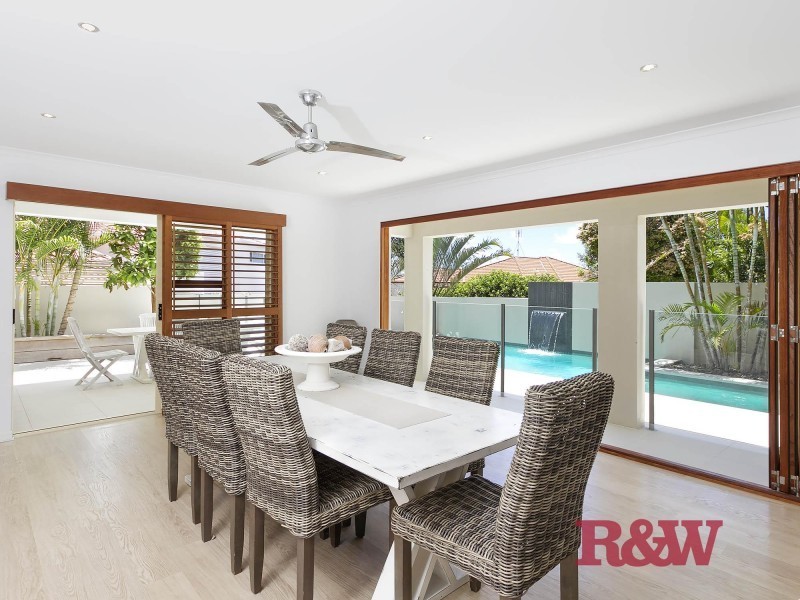 47 Driftwood Drive, Castaways Beach QLD 4567