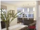 47 Driftwood Drive, Castaways Beach QLD 4567