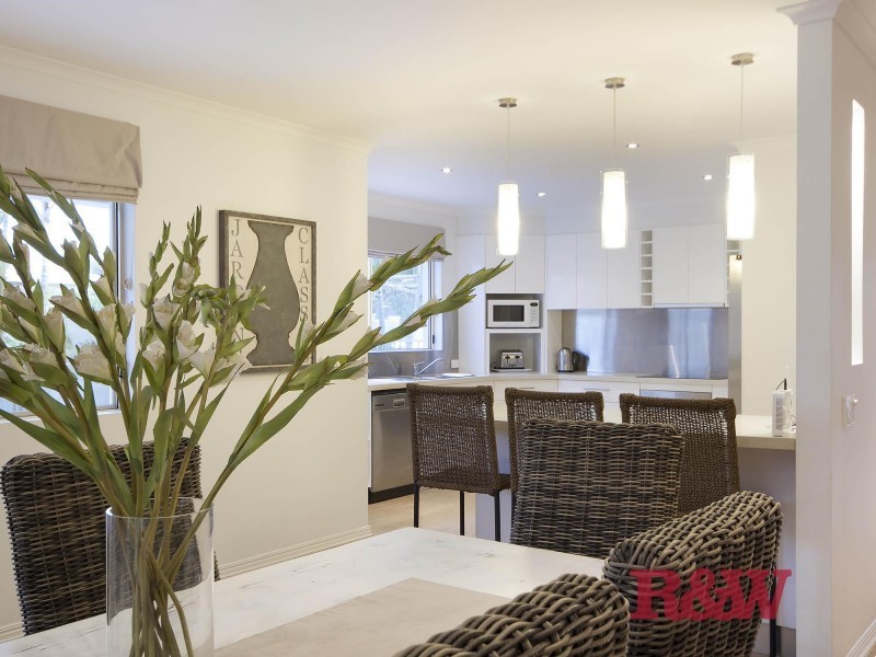 47 Driftwood Drive, Castaways Beach QLD 4567