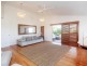 47 Driftwood Drive, Castaways Beach QLD 4567