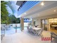 47 Driftwood Drive, Castaways Beach QLD 4567