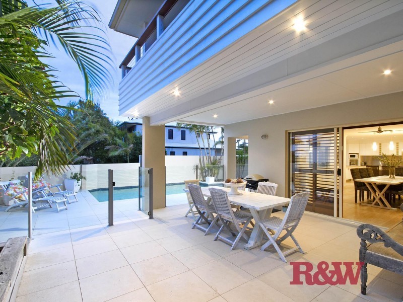 47 Driftwood Drive, Castaways Beach QLD 4567
