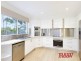 47 Driftwood Drive, Castaways Beach QLD 4567