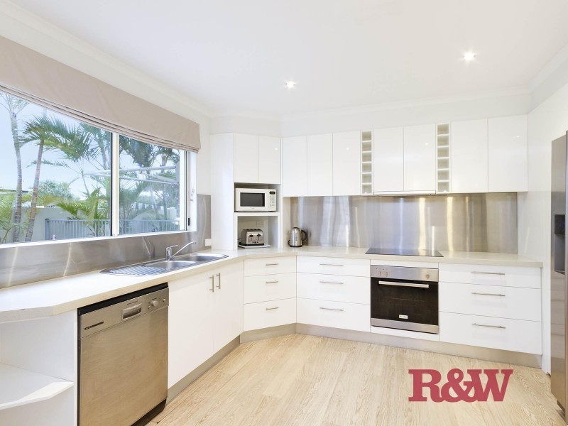47 Driftwood Drive, Castaways Beach QLD 4567
