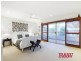 47 Driftwood Drive, Castaways Beach QLD 4567