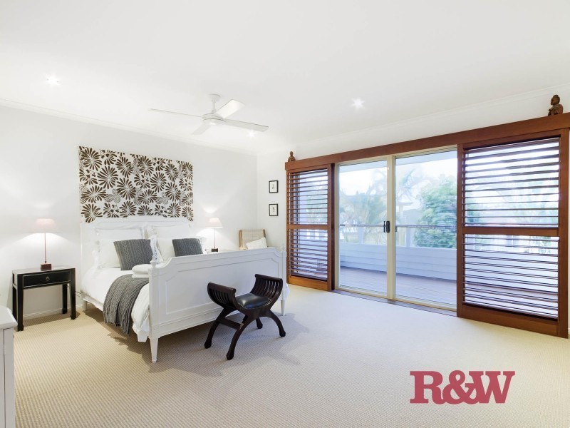 47 Driftwood Drive, Castaways Beach QLD 4567