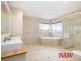 47 Driftwood Drive, Castaways Beach QLD 4567