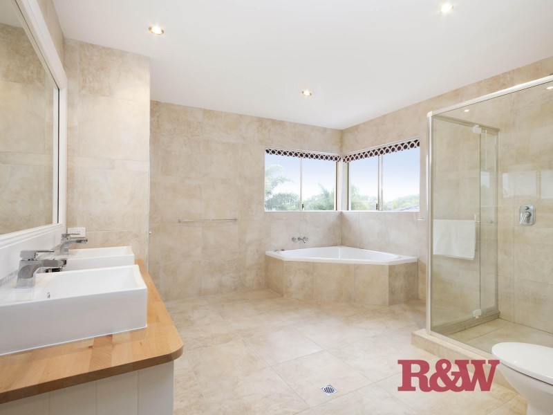47 Driftwood Drive, Castaways Beach QLD 4567