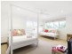 47 Driftwood Drive, Castaways Beach QLD 4567