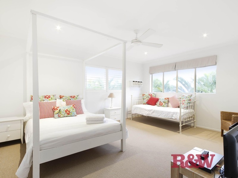 47 Driftwood Drive, Castaways Beach QLD 4567