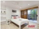 47 Driftwood Drive, Castaways Beach QLD 4567