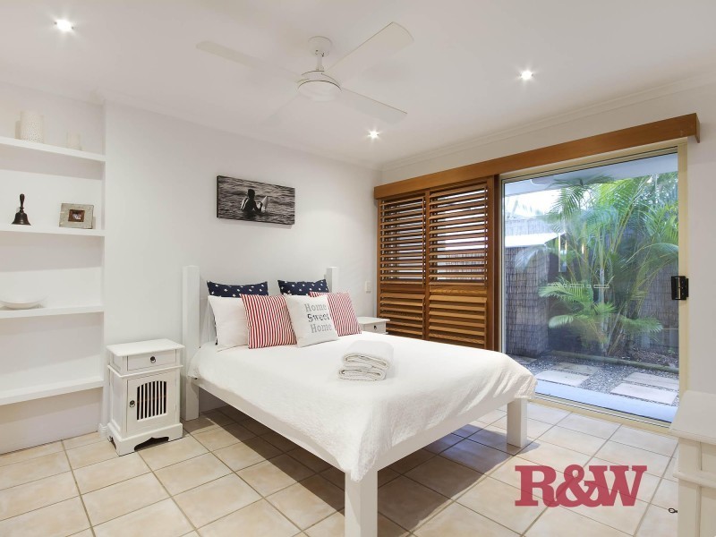 47 Driftwood Drive, Castaways Beach QLD 4567
