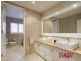 47 Driftwood Drive, Castaways Beach QLD 4567