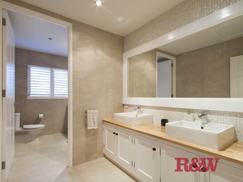 47 Driftwood Drive, Castaways Beach QLD 4567