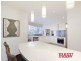47 Driftwood Drive, Castaways Beach QLD 4567