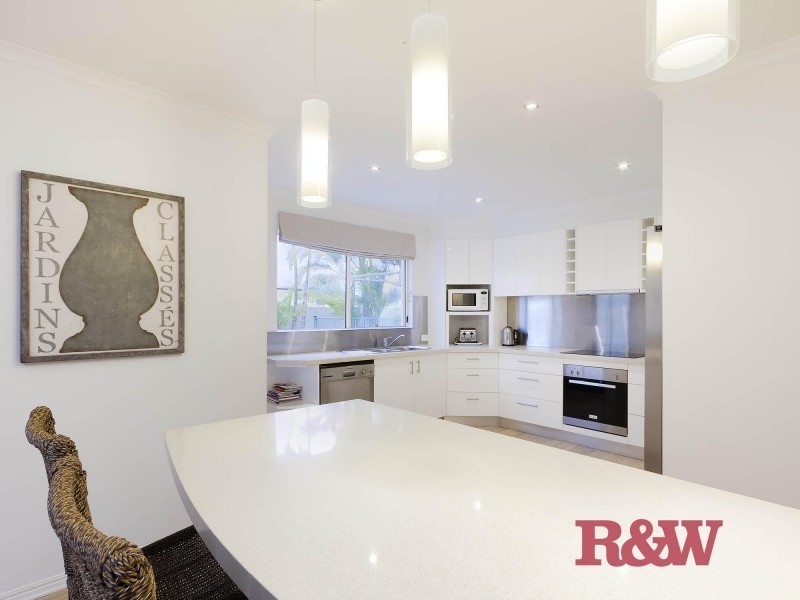 47 Driftwood Drive, Castaways Beach QLD 4567