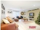 47 Driftwood Drive, Castaways Beach QLD 4567